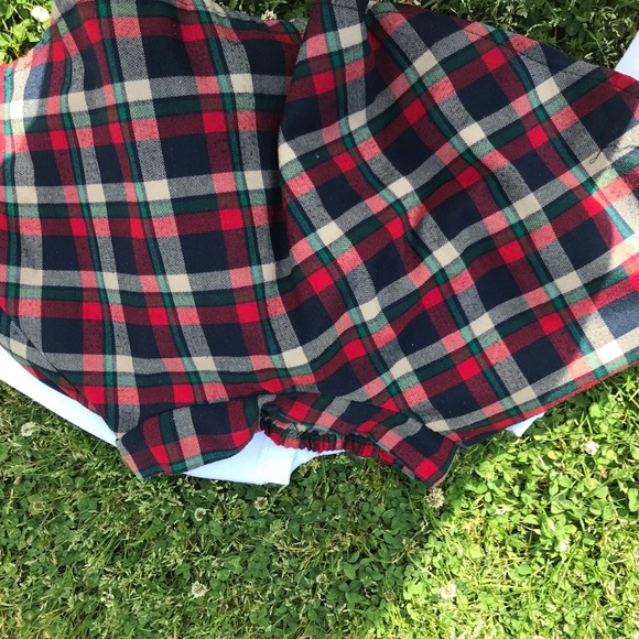 Bundle for Sale - Picture 3 of 3